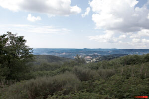 Aire protégée - Auvergne-Rhône-Alpes - Collet de L'Oeillon - Conservation - Conservation de la nature - Country - Doizieux - France - Genre photographique - Geography - Géographie - Géologie - Géomorphologie - Landscape photography - Loire (département) - Massif central - Montagne - Mountain - Natural heritage - Natural landscape - Parc naturel régional de France - Parc naturel régional du Pilat - Patrimoine - Patrimoine naturel - Patrimony - Pays - Paysage naturel - Photographie - Photographie de paysage - Photography - Pilat - Pilat Regional Natural Park - Protected area - Regional nature parks of France - Relief (géomorphologie) - Science - Terrain - Valley - Vallée - Vallée du Rhône (France) - Collet de L'Oeillon Doizieux Auvergne-Rhône-Alpes France